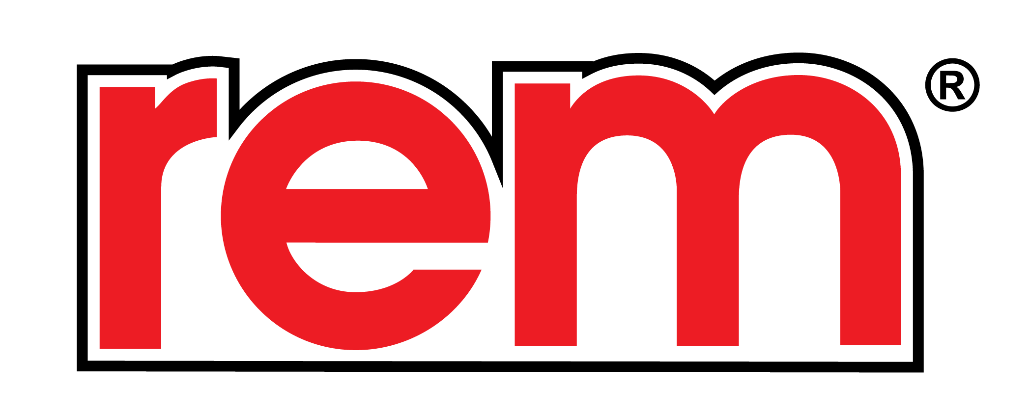 REM.IT – Ricambi Elettrodomestici a Cosenza Logo