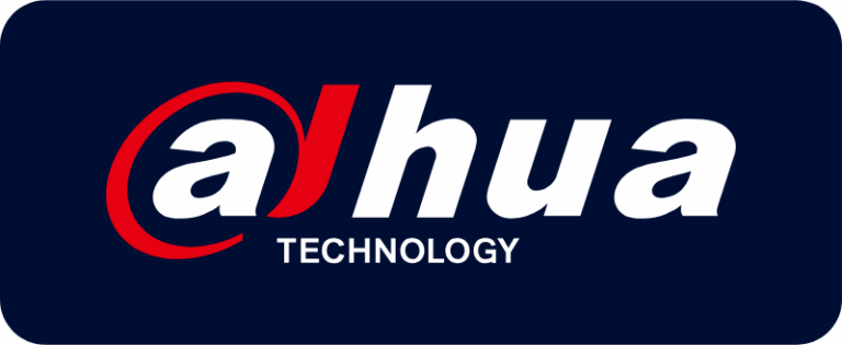 ALHUA