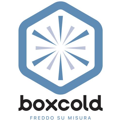 BOXCOLD