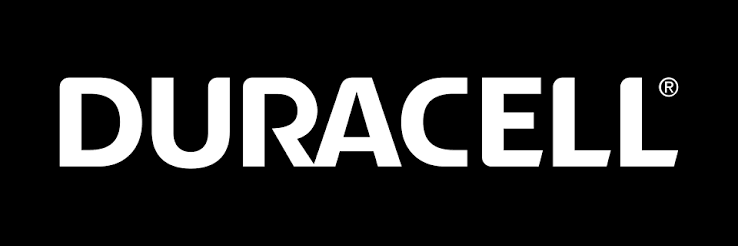 DURACELL