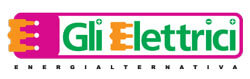 Elettrici250