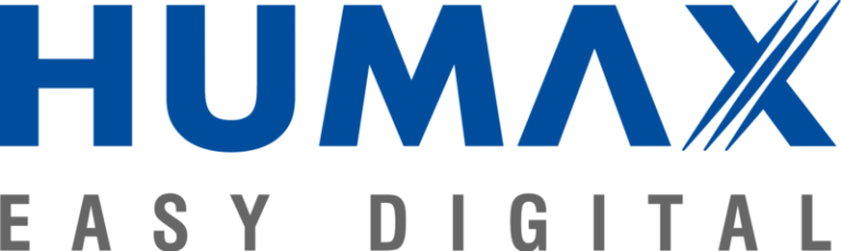 HUMAX--e1539270525145