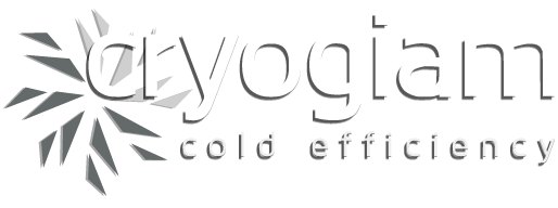 Logo-Vettoriale-Cryo-retina-1