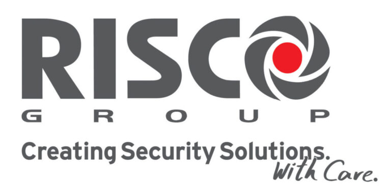 RISCO-logo