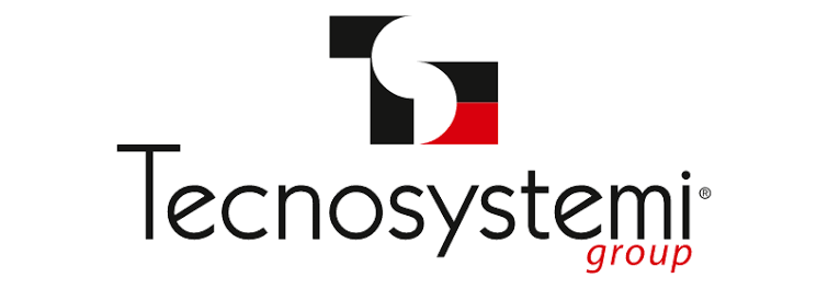TECNOSYSTEMI