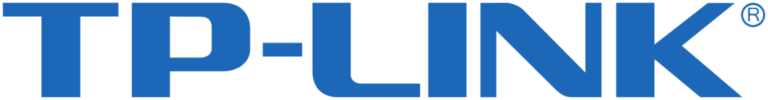 TP-LINK-1-e1539269786707