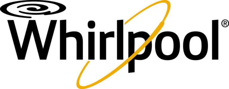Whirlpool-e1539276812420