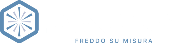 boxcold-logo-b