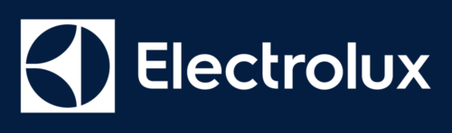 electrolux-e1539275977561