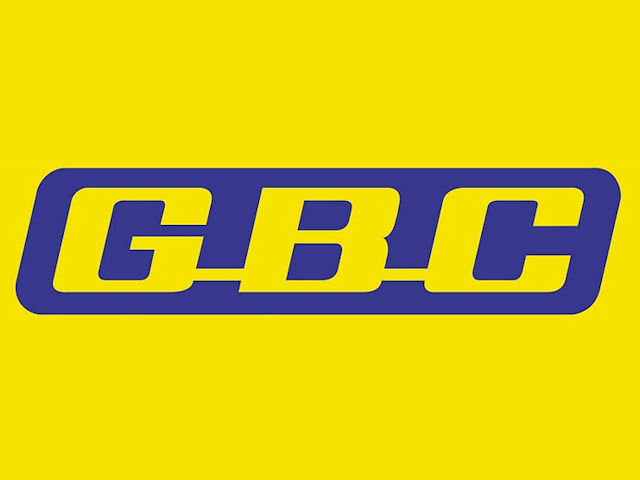 gbc1