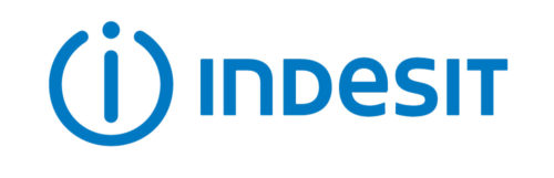 indesit--e1539275924940