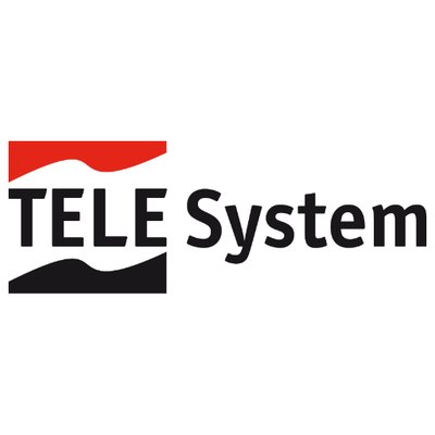 telesystem-400x400