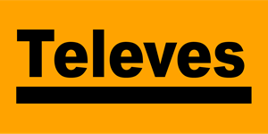 televes